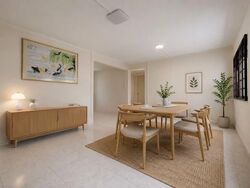 Blk 169 Hougang Avenue 1 (Hougang), HDB 5 Rooms #556624991